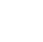 Link → Facebook.svg